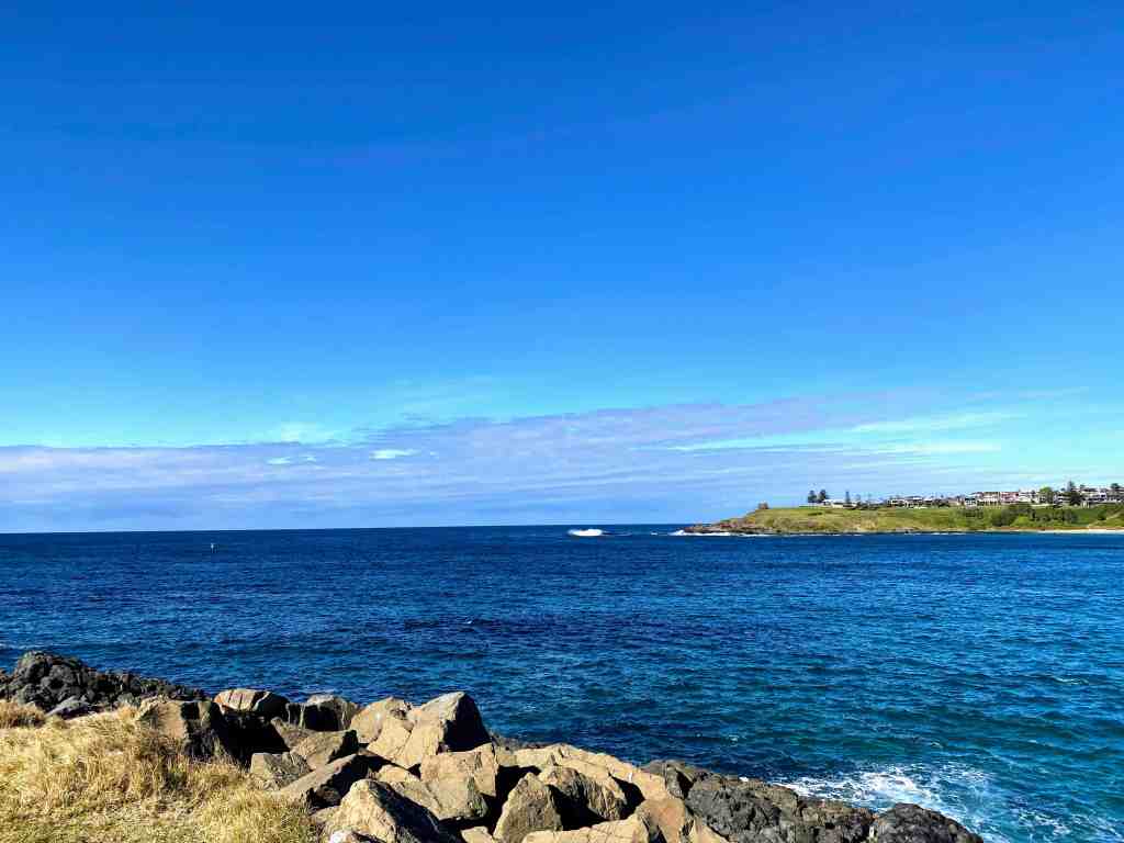 Kiama Views