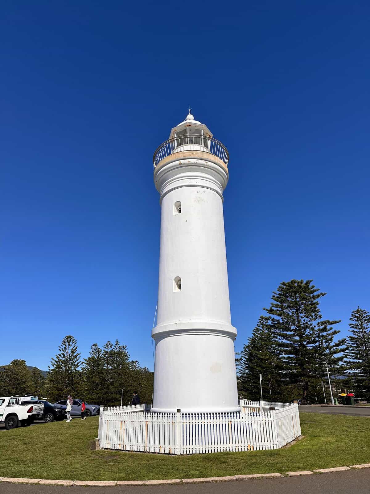 Kiama