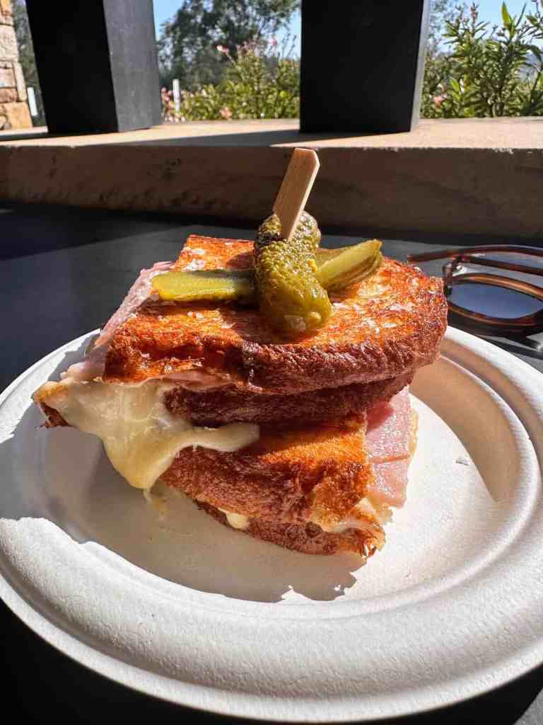 Gregs, Hunter Valley