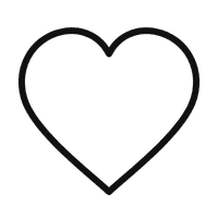 Romantic escapes icon